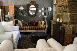 Honey Farm Rustic Country Get Away - 7