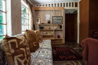 Honey Farm Rustic Country Get Away - 2