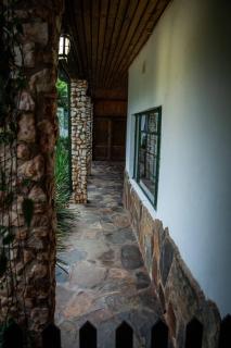 Honey Farm Country Get Away - 2