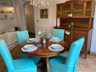 Villa Provenzale - 5