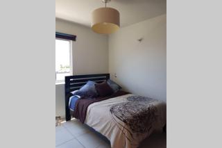 Hermosa, grande y pet friendly - 6 personas a 4 calles del Mar - 3