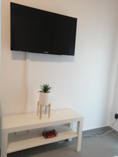 Apartment EG - Oststeinbek - 9
