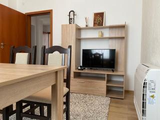 Apartment Kirili and Metodi 41-8 - 2