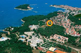 Valsabbia - Poreč - 7