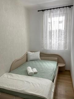 Apartment Kirili and Metodi 41-8 - 4