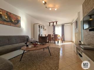 Apartment Valery - 7