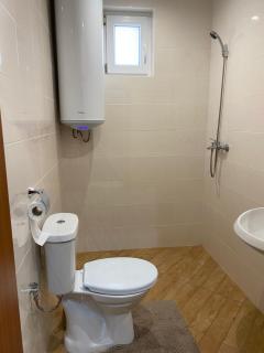 Apartment Kirili and Metodi 41-8 - 6