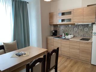 Apartment Kirili and Metodi 41-8 - 7