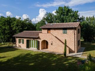 Belvilla by OYO Casa Ilenia - Marciano - 9