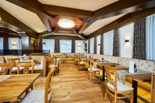 Hotel Rupertihof - Ainring - 3