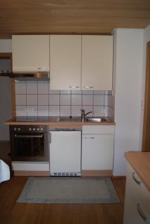 Haus Eberle - Hittisau - 4