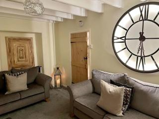 Mill Cottage - Pickering - 8