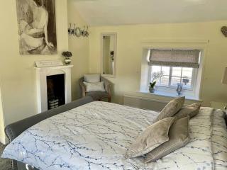 Mill Cottage - Pickering - 3