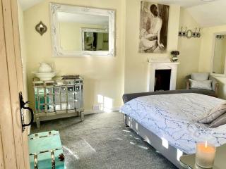 Mill Cottage - Pickering - 2