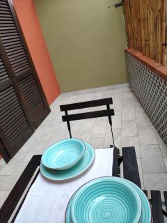 La Casa Dei Poeti - Villasimius - 4
