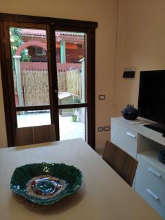 La Casa Dei Poeti - Villasimius - 3