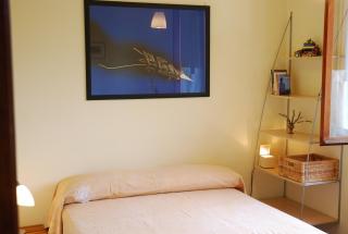 B&B Selve di Rogaro - Tremezzo - 2