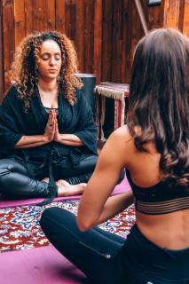 L'écrin de Rûmi - 2