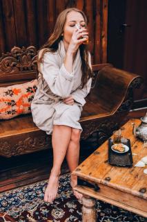 L'écrin de Rûmi - 3