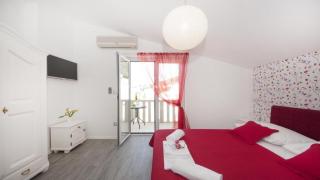 Apartments Angela - Baška Voda - 6