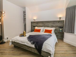 Hockerley Cottage - 4