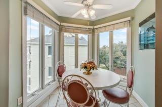 Port O'Call B-301 - Isle of Palms - 3