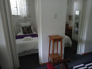 Grace - Pretoria - 2