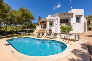 Villa Amapola by Villa Plus - Santo Tomás - 0