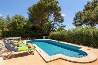 Villa Amapola by Villa Plus - Santo Tomás - 9