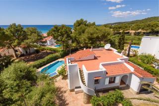 Villa Amapola by Villa Plus - 8