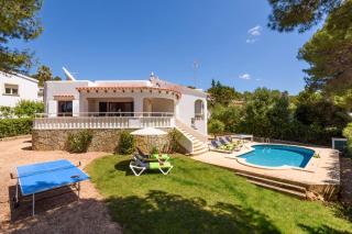 Villa Amapola by Villa Plus - Santo Tomás - 7
