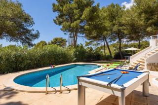 Villa Amapola by Villa Plus - Santo Tomás - 2