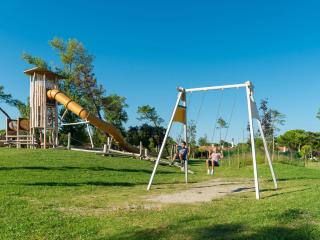 Belvilla by OYO Holiday home in Albarella - Isola Albarella - 1