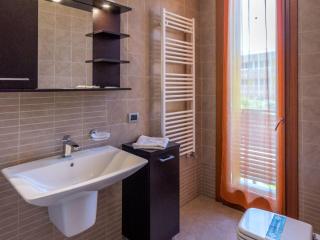 Belvilla by OYO Holiday home in Albarella - Isola Albarella - 4