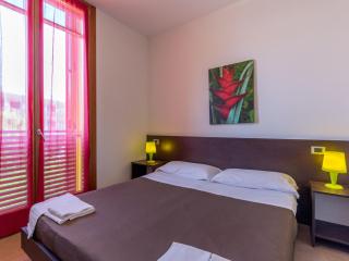 Belvilla by OYO Holiday home in Albarella - Isola Albarella - 6