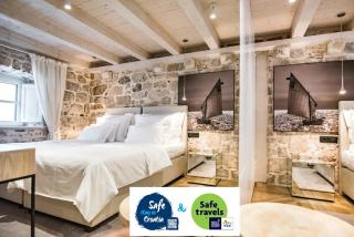 Villa 5db - Dubrovnik - 0