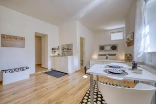 APARTMENTS GASSER - Apartment 8 - Caldaro - 8