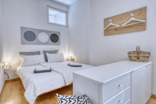 APARTMENTS GASSER - Apartment 8 - Caldaro - 2