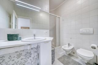 APARTMENTS GASSER - Apartment 8 - Caldaro - 4