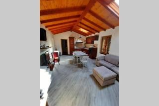 Casa al Fiume, fantastic rustic in nature Citra 00801-LT-0011 - Airole - 9