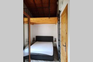 Casa al Fiume, fantastic rustic in nature Citra 00801-LT-0011 - Airole - 5