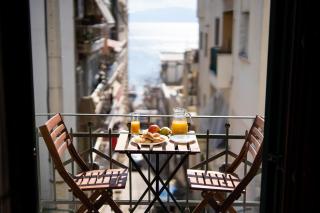 Elia City House - Kavala - 3