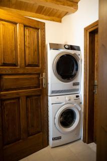 Elia City House - 6