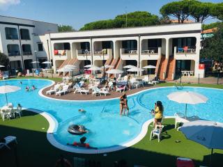 Belvilla by OYO Apartment in Lido di Spina - Lido di Spina - 0
