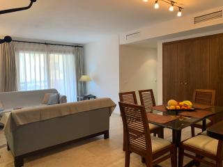Magnífico apartamento a 500 m de la playa - 9