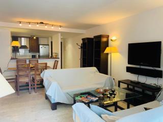 Magnífico apartamento a 500 m de la playa - 7