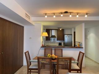 Magnífico apartamento a 500 m de la playa - 5
