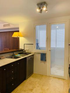 Magnífico apartamento a 500 m de la playa - Alicante - 3
