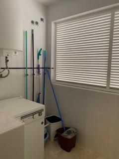 Magnífico apartamento a 500 m de la playa - Alicante - 1