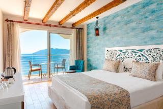 Casa Mare Bodrum - 9